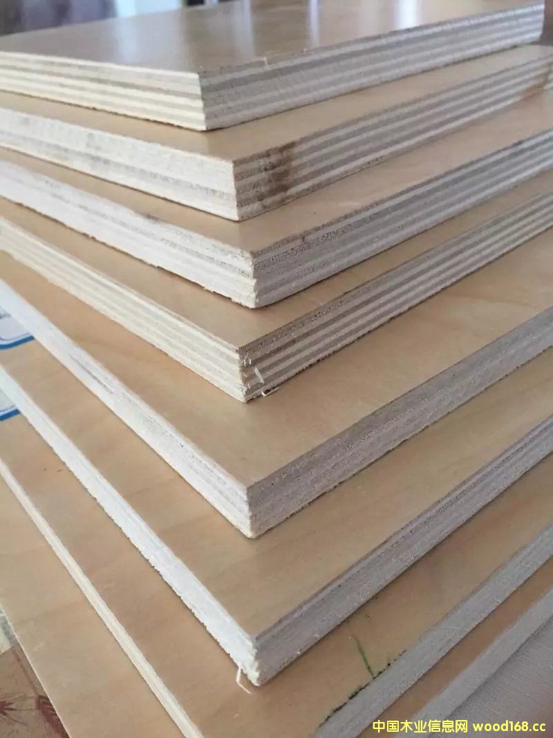 �ߙnƽģ���Ԕ��(x��)��B