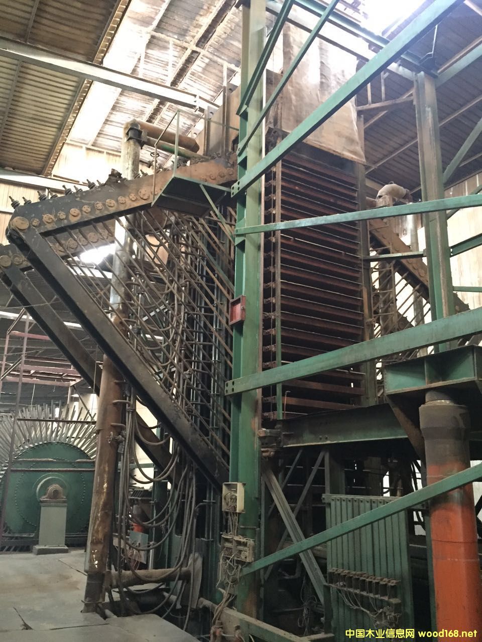 �ܶȰ����f