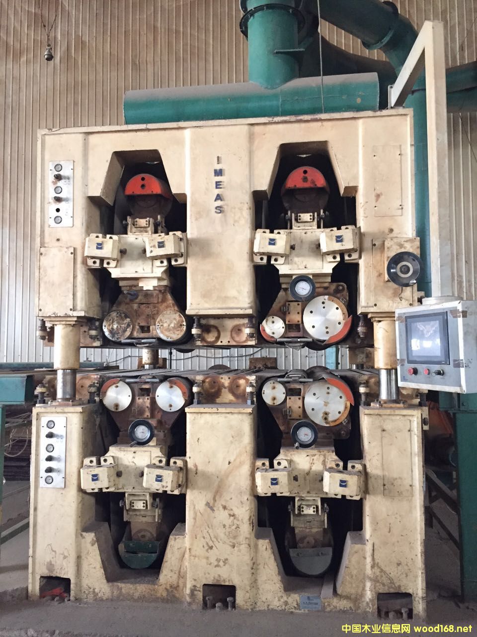 ʮ�f�����ܶȰ�