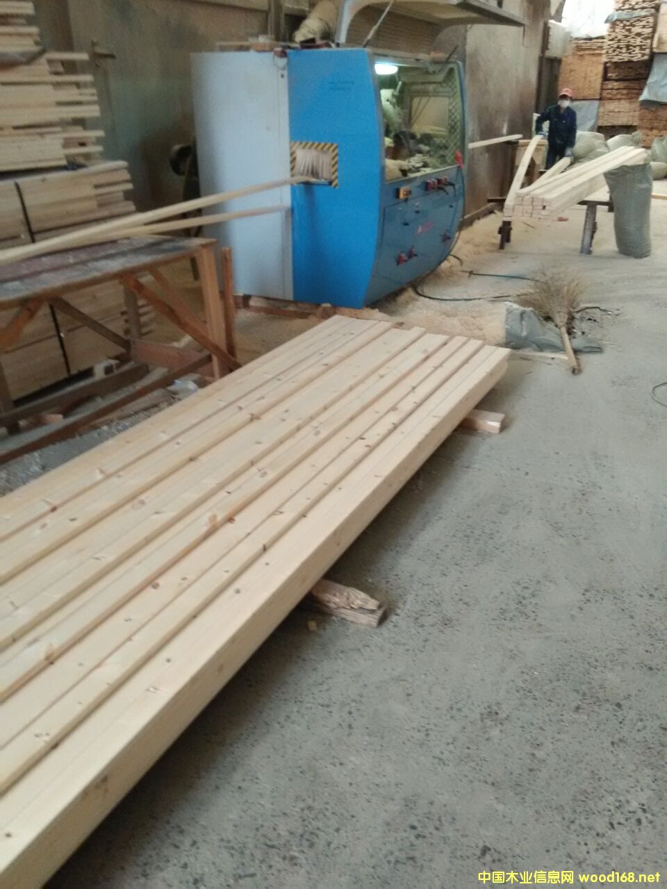 ���^�n�ӗl��Ԕ����B