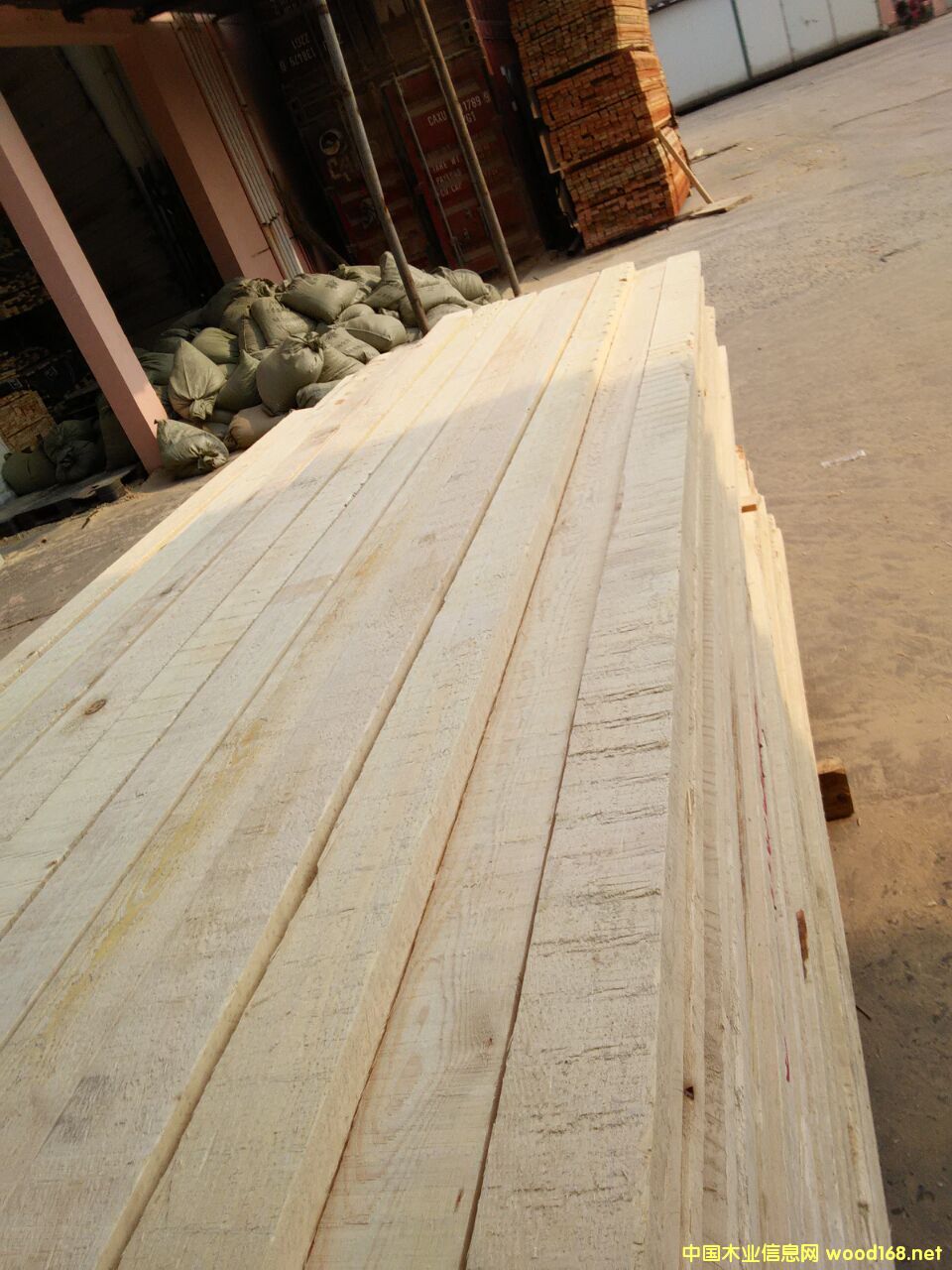 ��ľ�o��(ji��)��