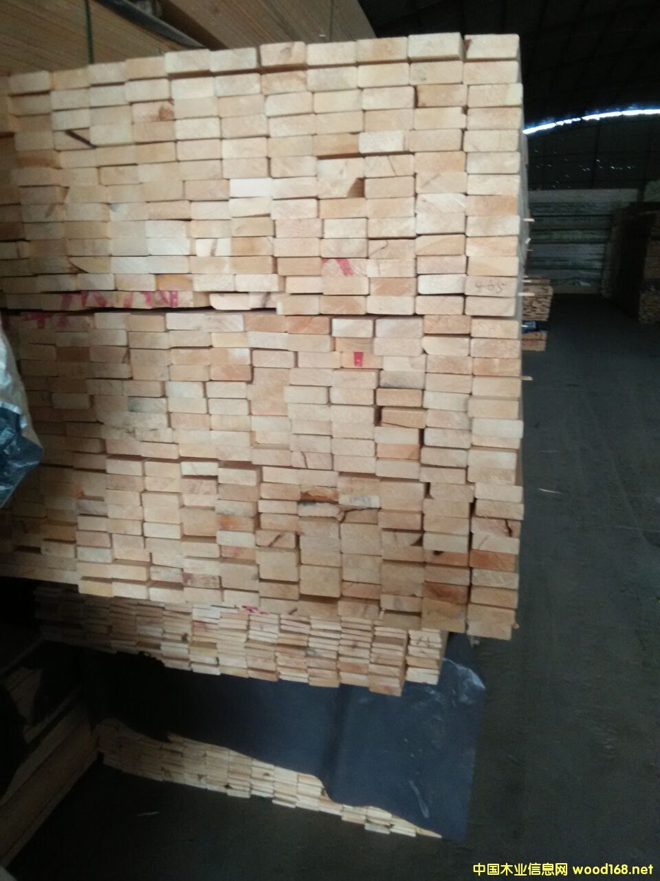 ���^�n�ӗl