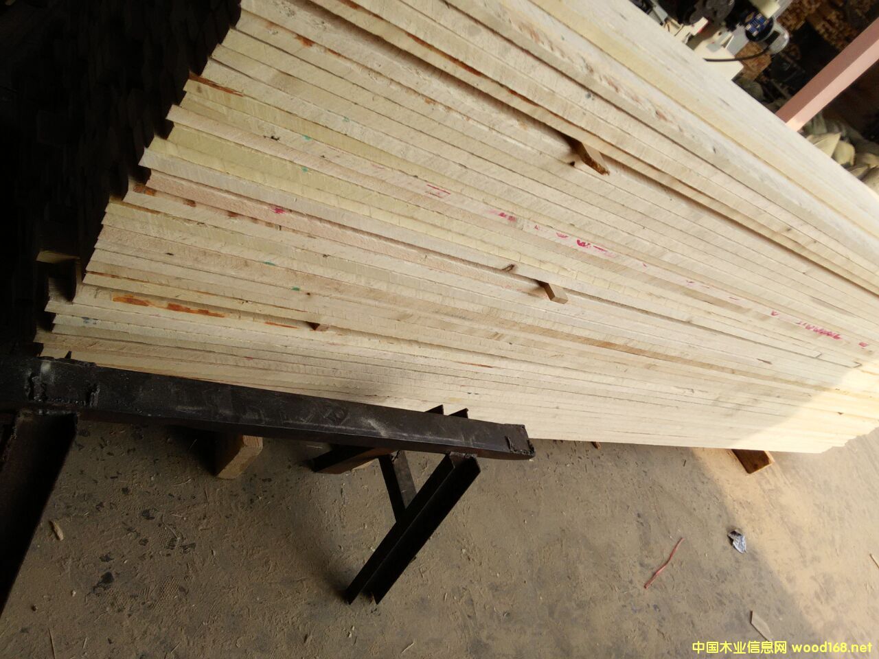 ��ľ�o(w��)��(ji��)��