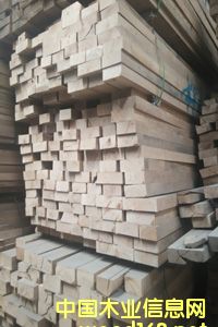 ����о��