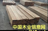 �����Ҿ߲�