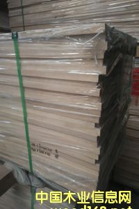 ����ƴ�棨�NƤ��