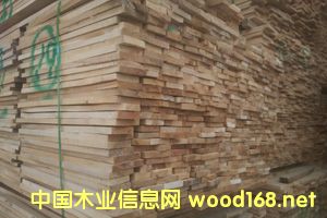 樺木毛板(色差) 樺木毛板(色差)