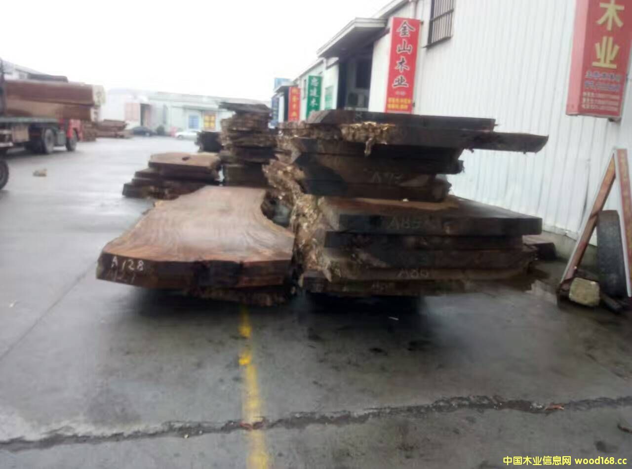 ����ľ����Ԕ��(x��)��B