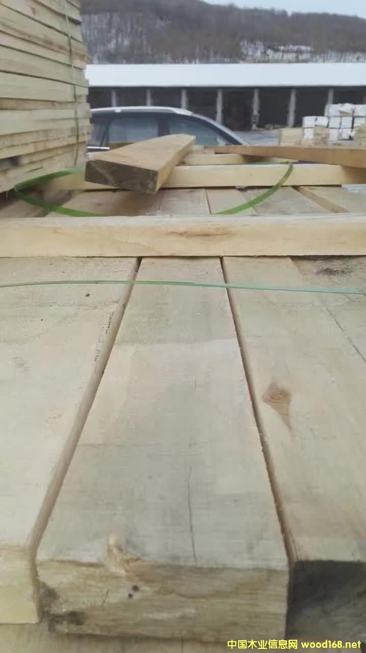 ����������ľ���