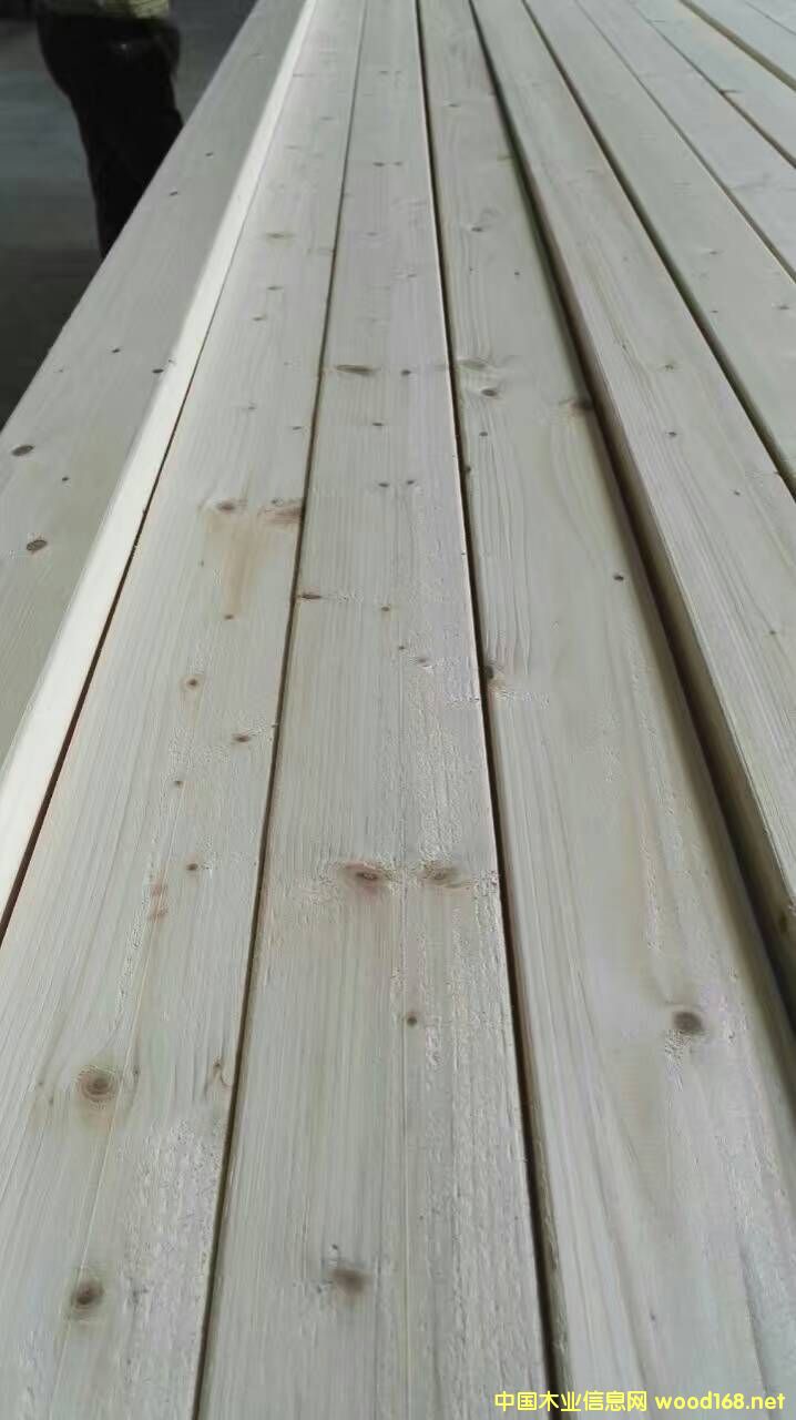 �h(yu��n)�|���ɰ��