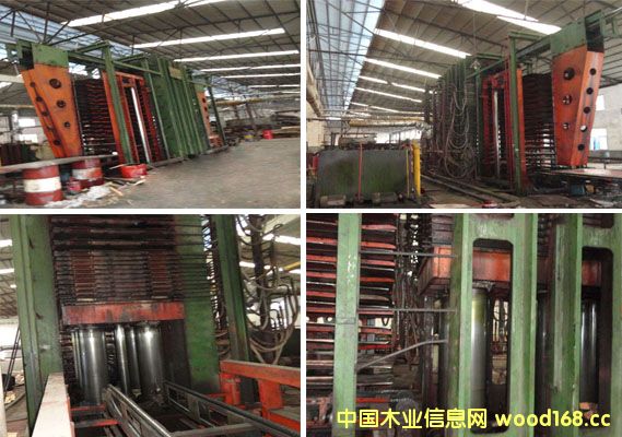 ��ɽ4*8��18��ȫ�Ԅ�(d��ng)���֟ቺ�C(j��)