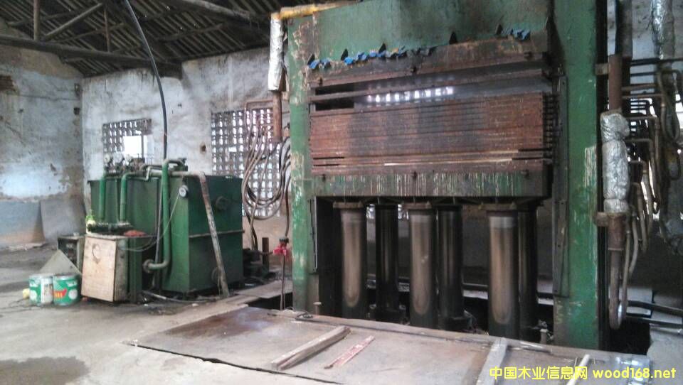 4*8��ʮ�ČӴ������C(j��)