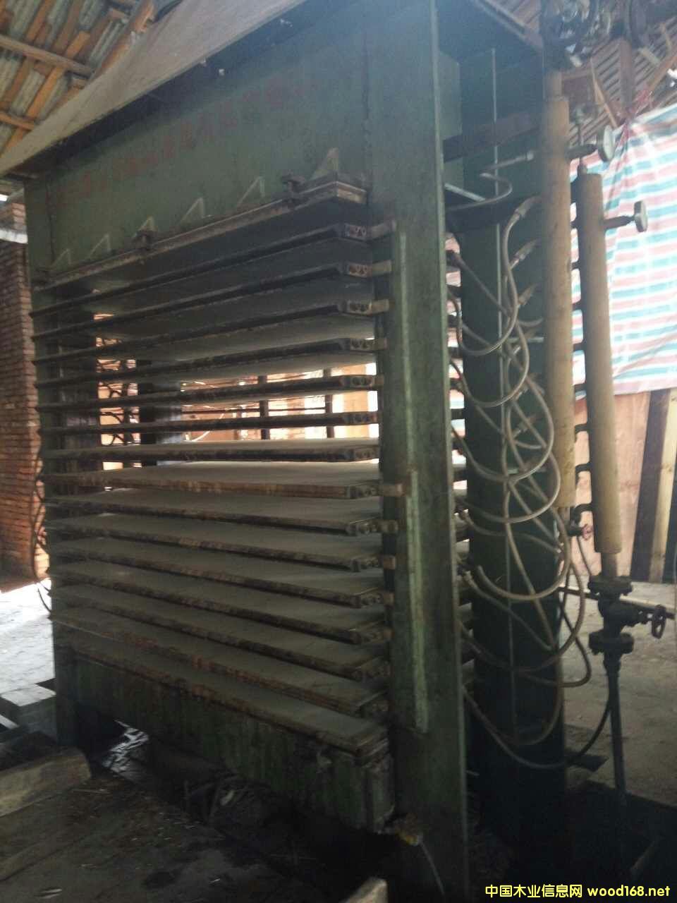 15��36�߉��C(j��)15