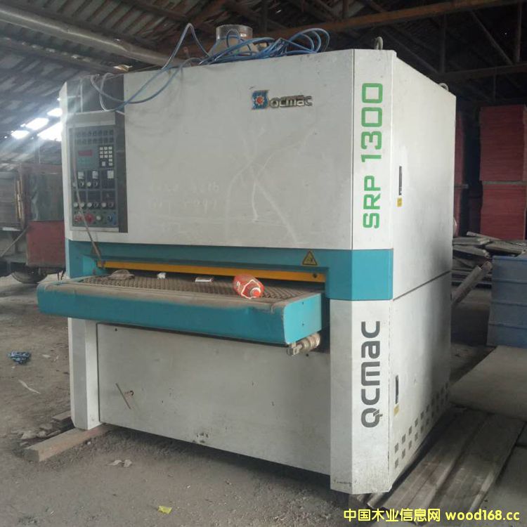 ���uǧ��ɰ��C(j��)