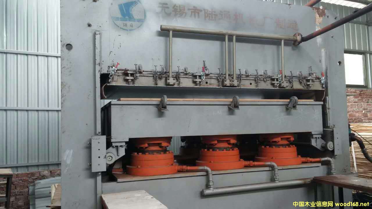 ���N�N�扺�C(j��)