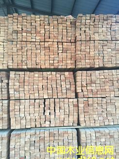 ���_˹���~��ľ45*75*3000