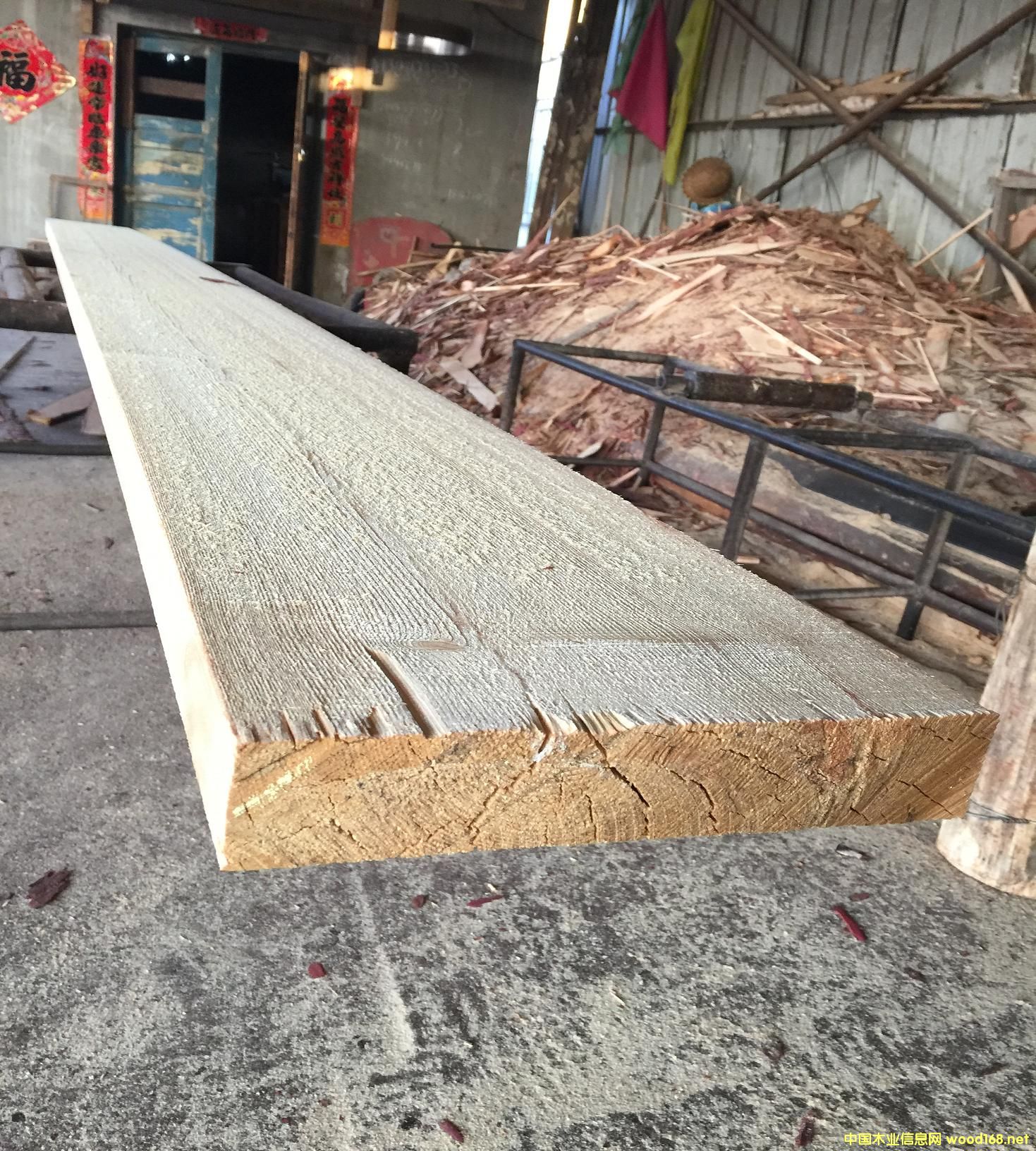 ���_˹�M�����~�ɰ��50*240*4000��Ԕ����B