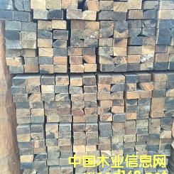 ���_˹���~�ɗl��30*50*4000