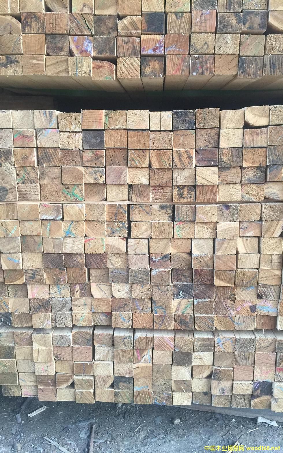 ���_˹�M�����~�� ��ľ40*60*4000��Ԕ����B