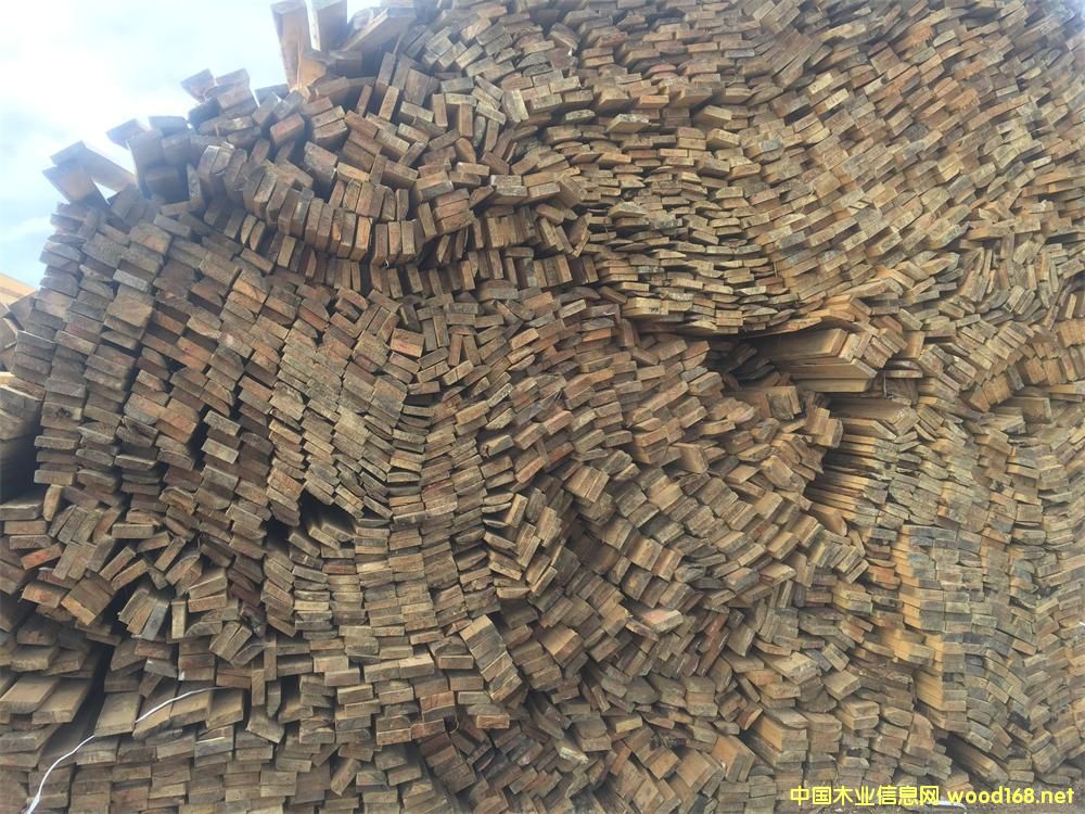 �����ٹ��؃r���Ԕ����B