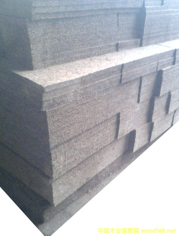 ����˹�ա��؉|������ȩ��֬�z�۠���ȩ����(qi��ng)��������ȩ����ȥζ��