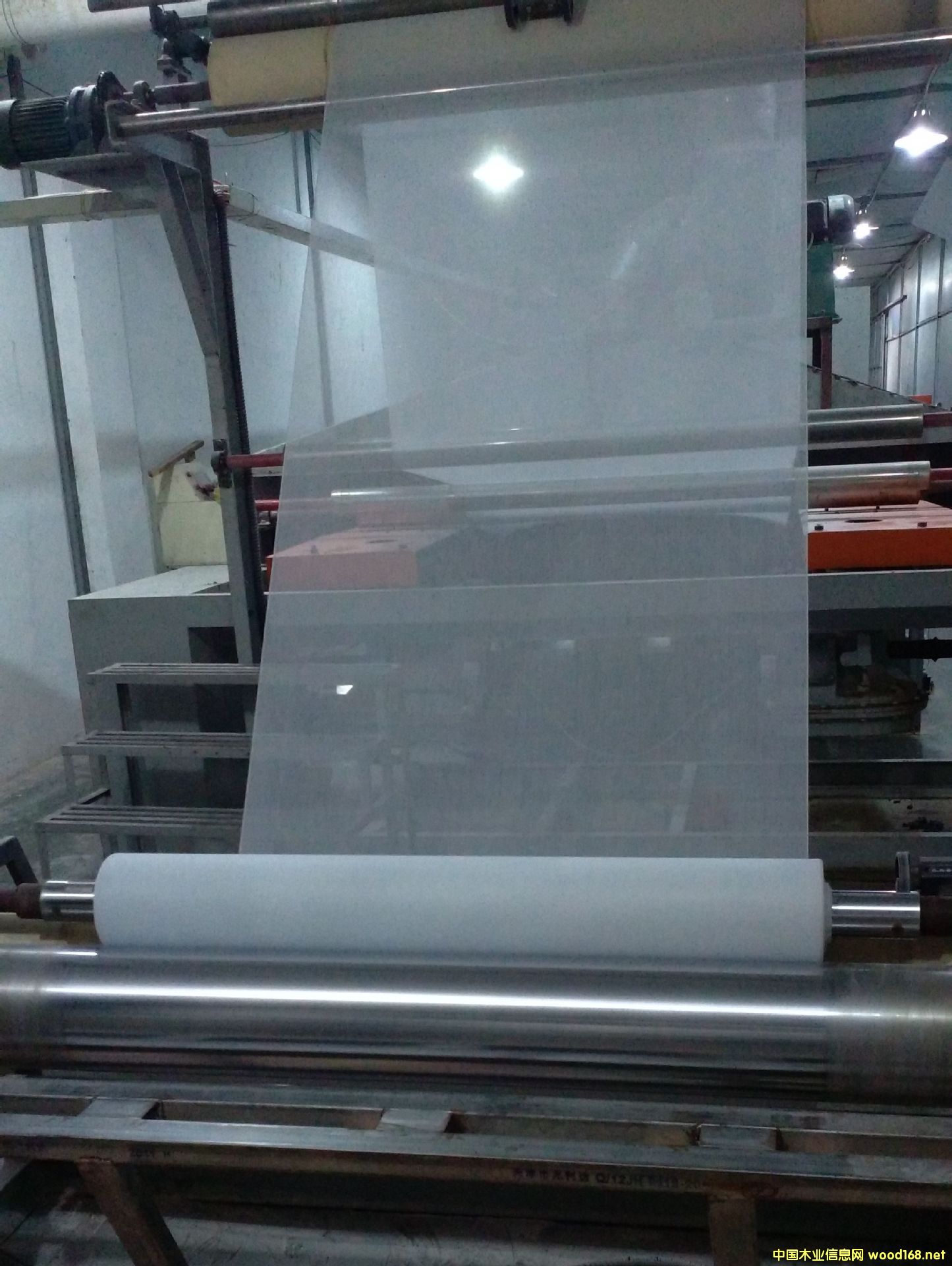 ����˹�ա���֬�r���h(hu��n)����ȩ��֬�z����(qi��ng)������ȩ���Ԅ�