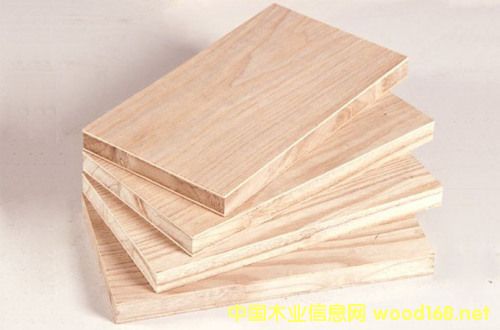 ����˹�ա����B(t��i)������ȩ��֬�۠���ȩ������������ȩ�������Ԅ� 