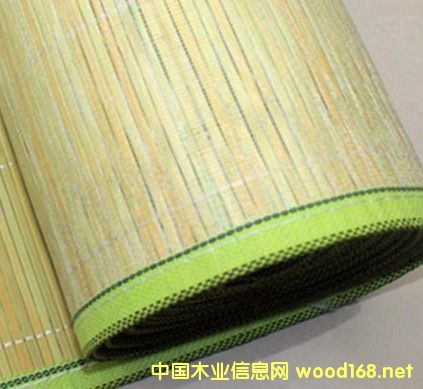 ����˹�ա����ϯ�h(hu��n)����ȩ��֬��ȩ�z����