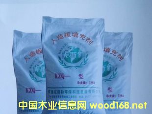 ����˹�ա����������䄩�����턩������������