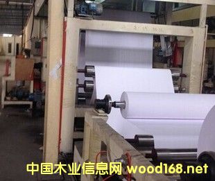 ����˹�ա����n�����íh(hu��n)����ȩ��֬��ȩ����(qi��ng)��������ȩ�������Ԅ�