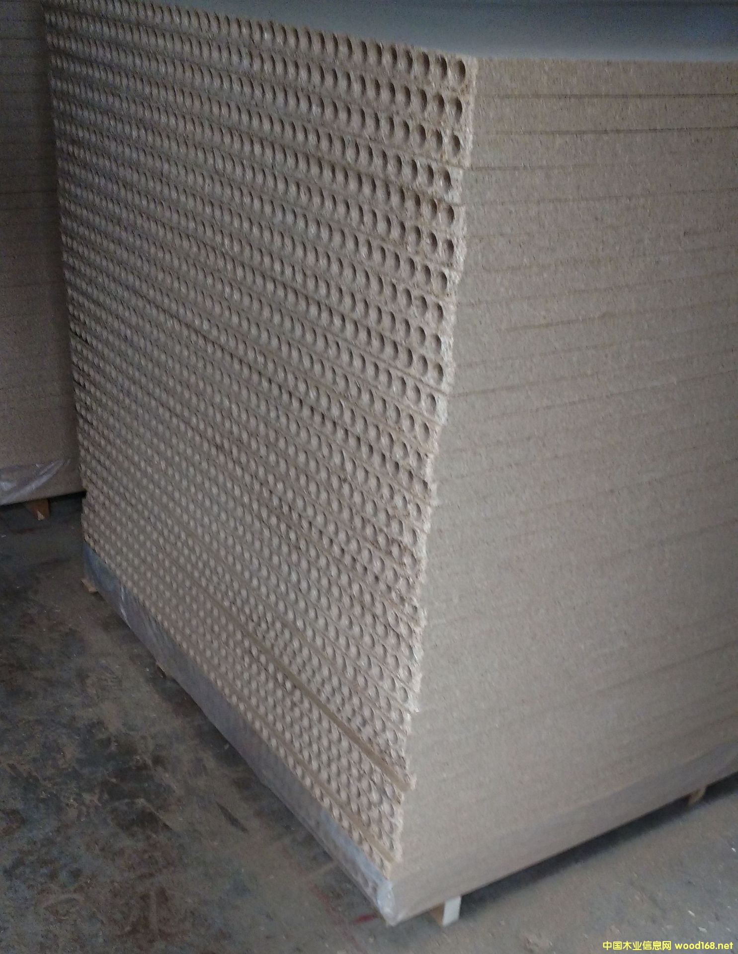 ����˹�ա��ٻ��匣����ȩ��֬�۠���ȩ����������ȩ�����Ԅ�