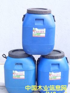 ��˹�ա�Һ�w������ȩ��׽������ȩ������ȩ����ȥζ�� 