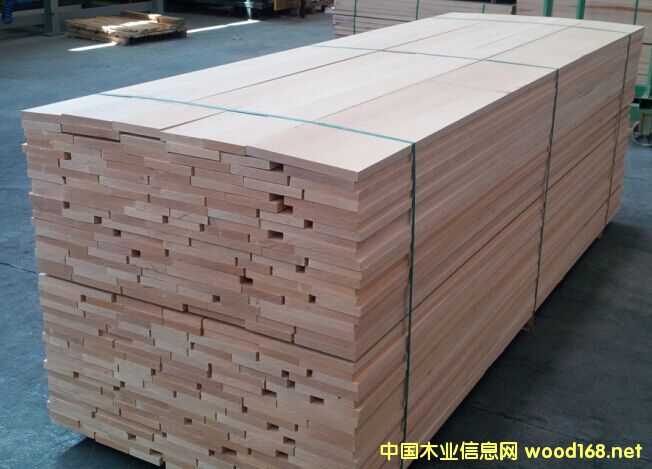 �W�ޙ�ľɰ����Ԕ����B