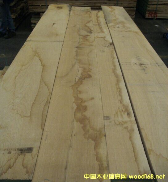 �W�ް���ֱ߅��