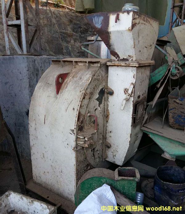 Bx5610��Ԕ��(x��)��B