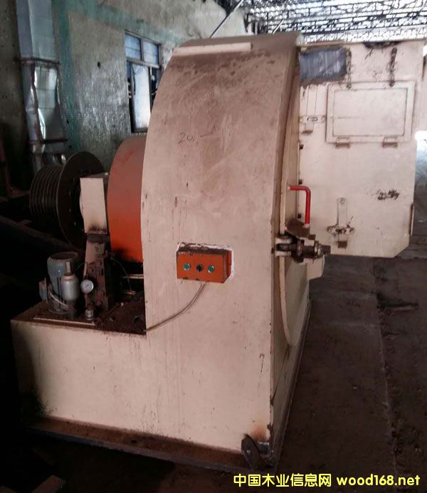 Bx4614��Ԕ��(x��)��B