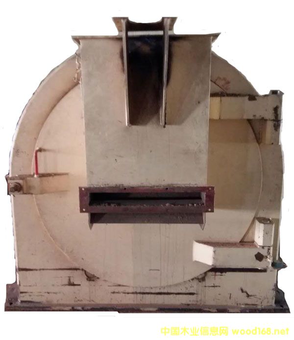 Bx4614��Ԕ��(x��)��B