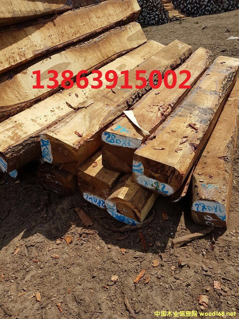 ���޻���