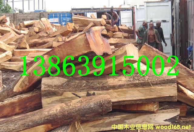 花梨木方料 花梨木方料