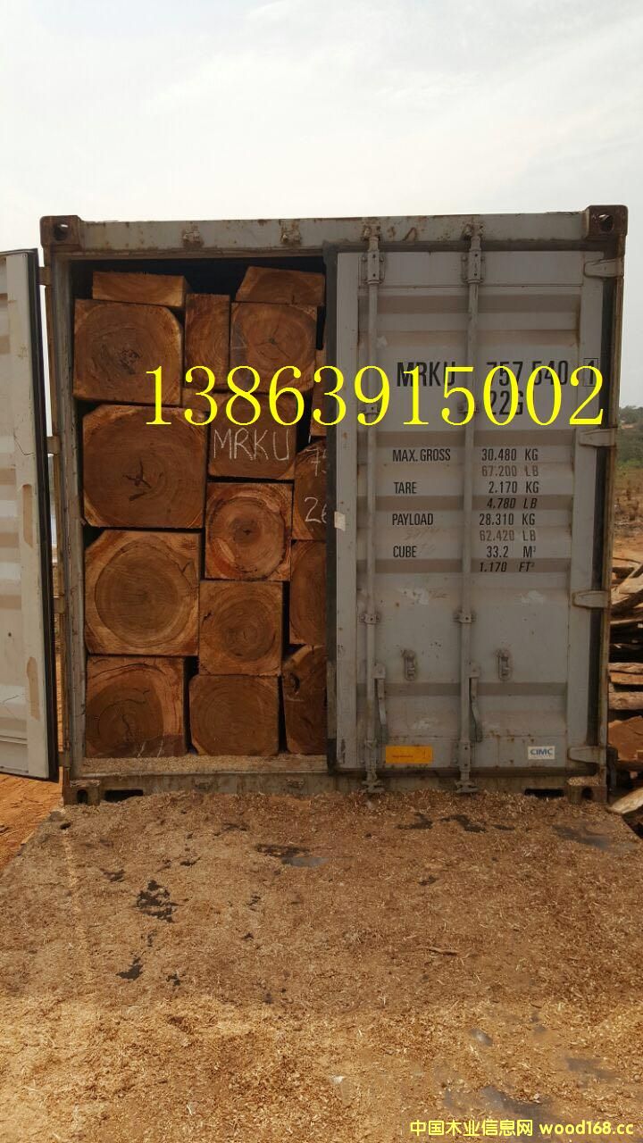 �����Kľ--���~����