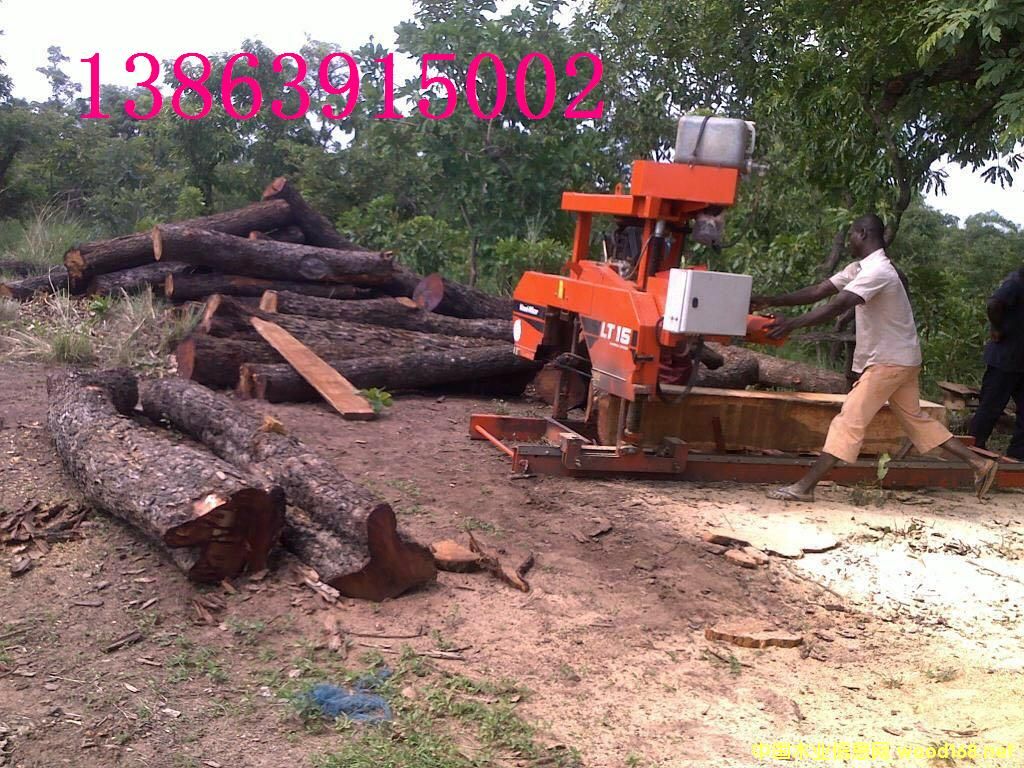 花梨木方料 花梨木方料