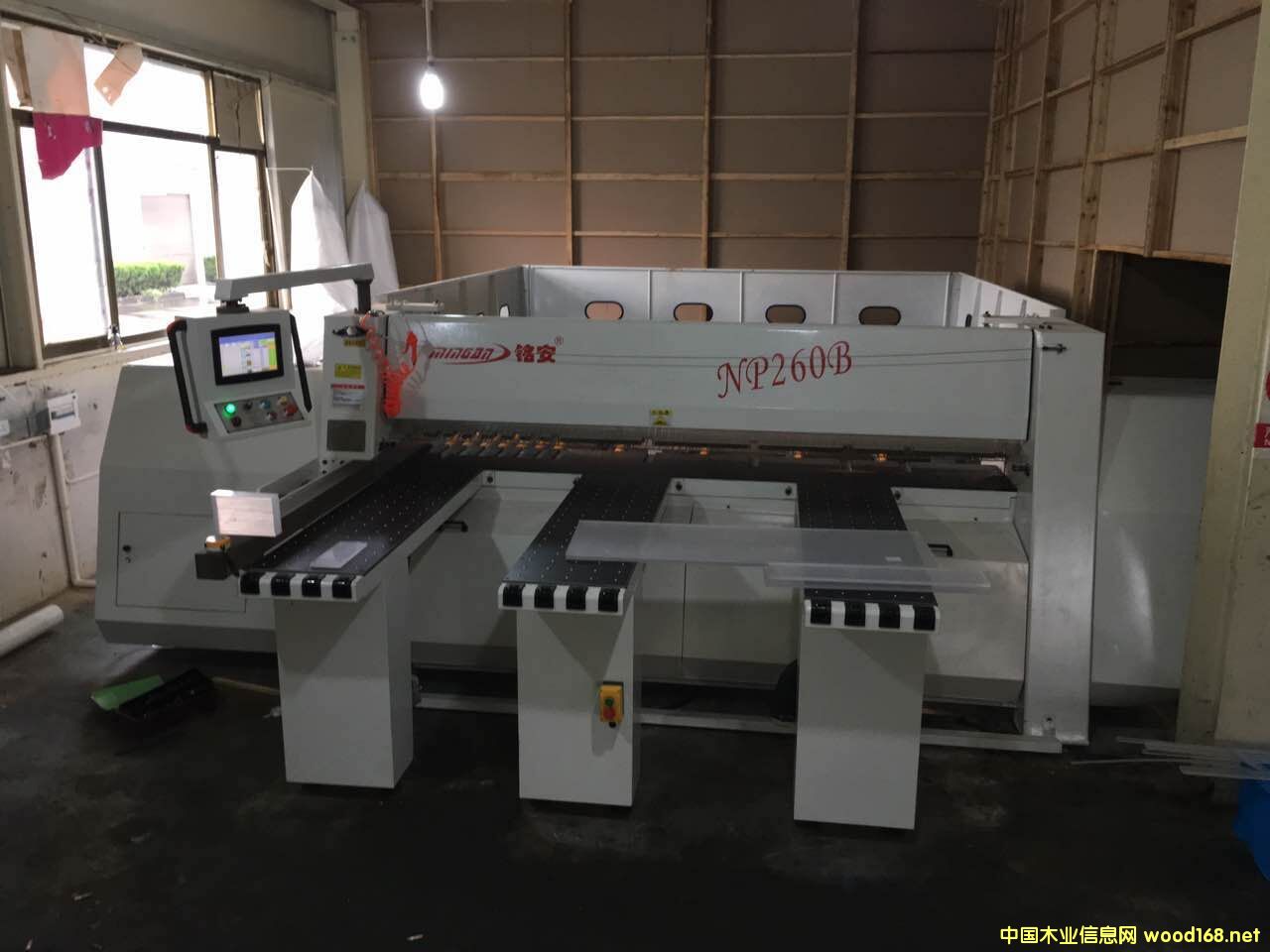 ���䏵�Ԕ��(x��)��B