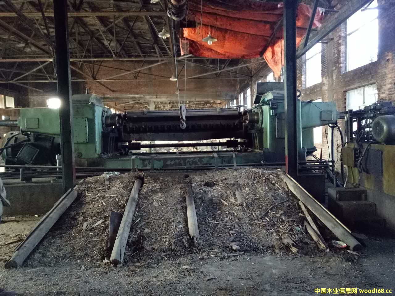 �˳����(y��ng)���ЙC(j��)��Ԕ��(x��)��B