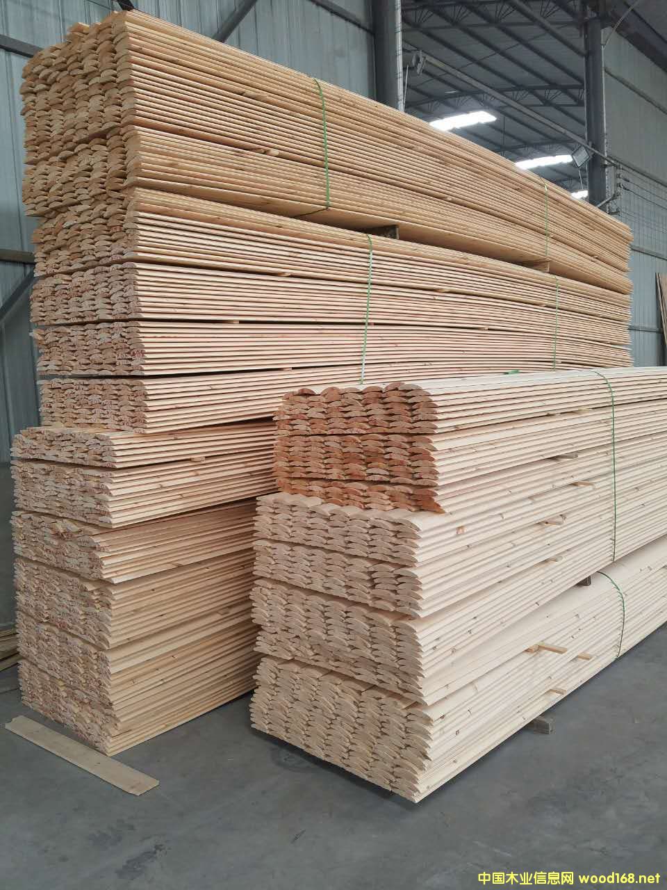 ����ɣ�ð�  ����ɣ�ð��Ԕ����B