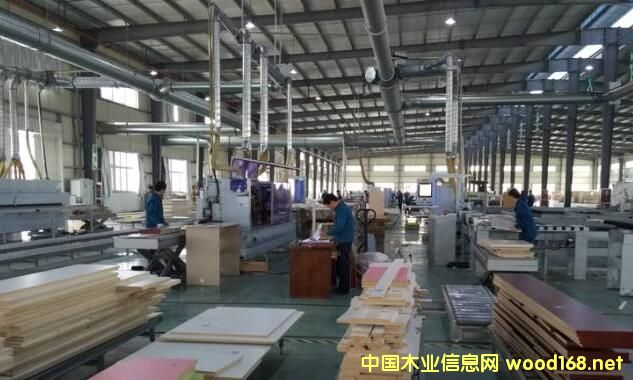 �Ì������w�¹��(xi��ng)Ŀ������Ͷ�a(ch��n)