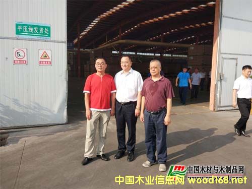 �������ƿ��ܶȰ����޹�˾