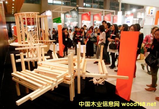 ���ľ���Ї��������������