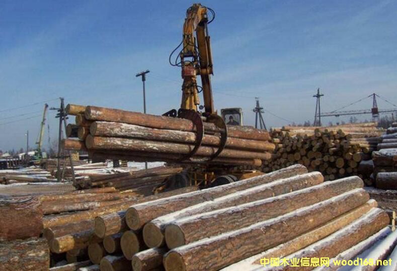 �M���������B���ء����Һӿڰ�������ԭľ�r(ji��)�����