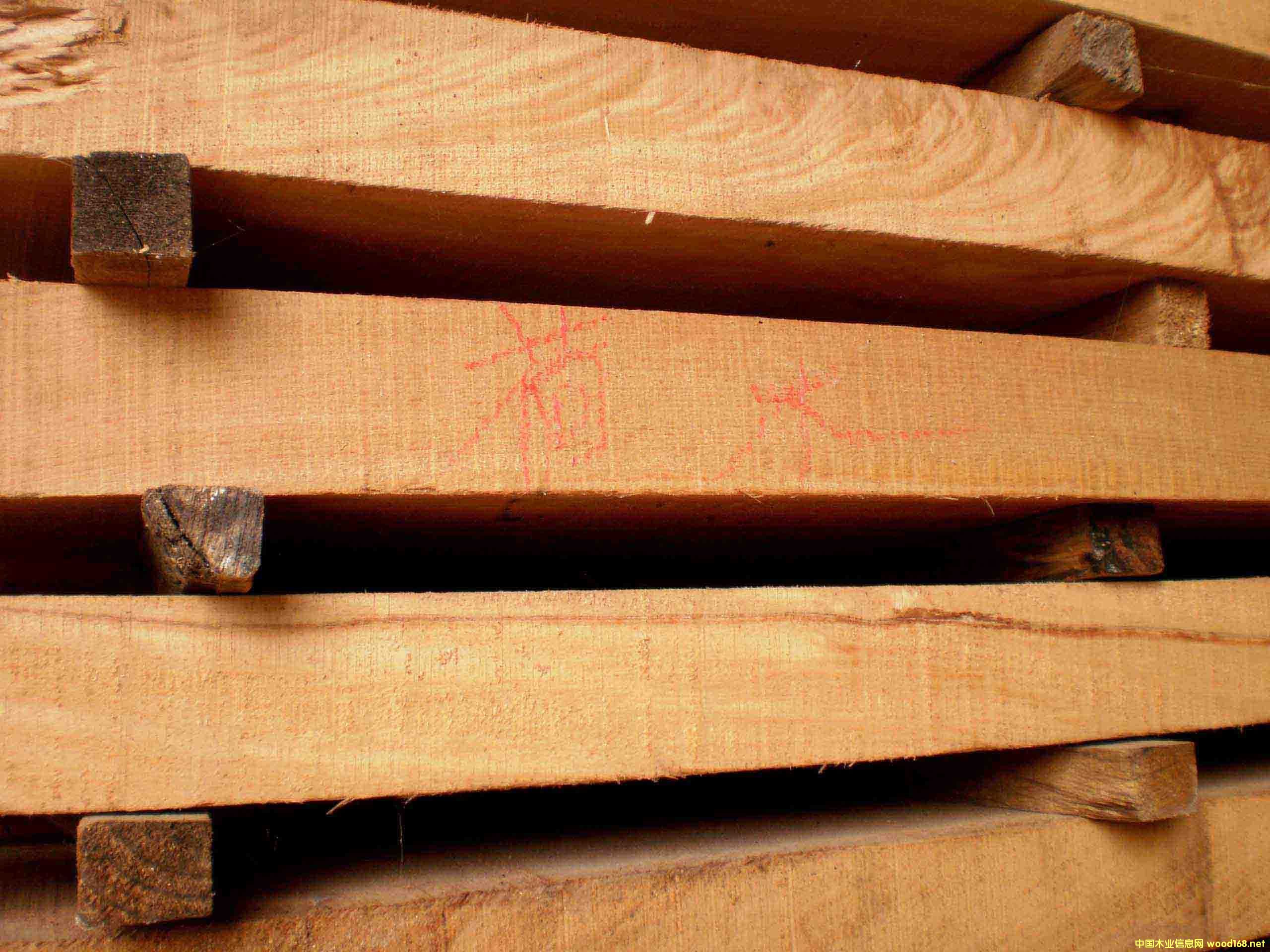 ��ľ-ľ�ļy��������