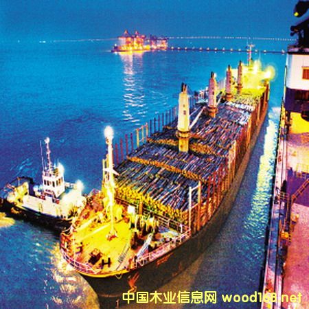 �����ռ�Ї��M(j��n)�������mľ�Ŀ�����25%